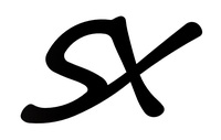 Nowe logo STALEX